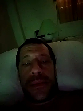 Doylechita12 online show from 22, 10, 2025