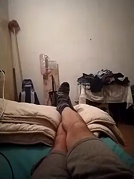 Doylechita12 online show from 25, 11, 2025