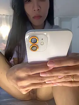 Mmo66 online show from 14, 10, 2025