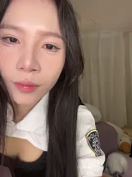 Mmo66 online show from 16, 11, 2025