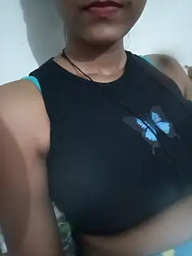 Sexy baby pooja online show from 13, 10, 2025