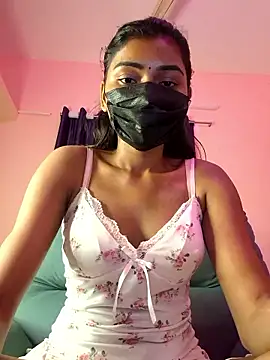 Snapshot of Asmiratamil chatting on 16, 1, 2026 Asmiratamil online show from 16, 1, 2026