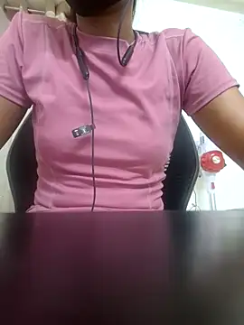 Snapshot of Asmiratamil chatting on 22, 2, 2026 Asmiratamil online show from 22, 2, 2026