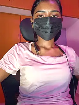 Snapshot of Asmiratamil chatting on 23, 2, 2026 Asmiratamil online show from 23, 2, 2026