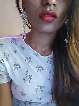 Asmiratamil online show from 19, 5, 2026