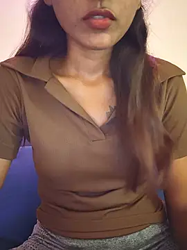 Asmiratamil online show from 27, 5, 2026