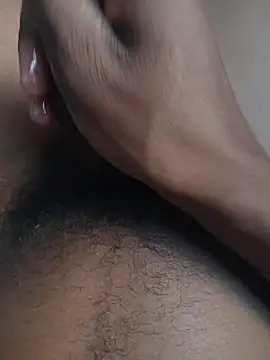 jhbswto online show from 17, 2, 2026