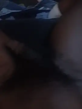 jhbswto online show from 16, 3, 2026