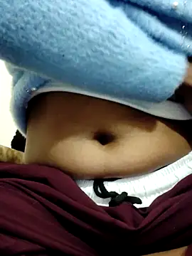 mamtasingh12 online show from 25, 11, 2025