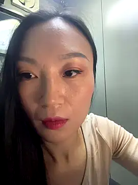 Winona88 online show from 18, 10, 2025