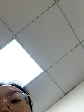 Winona88 online show from 6, 11, 2025