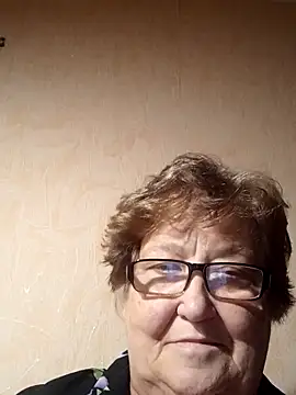 Katherine735 online show from 15, 10, 2025