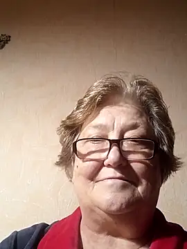 Katherine735 online show from 22, 10, 2025