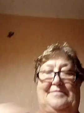 Katherine735 online show from 5, 1, 2026