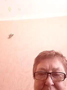 Katherine735 online show from 20, 2, 2026