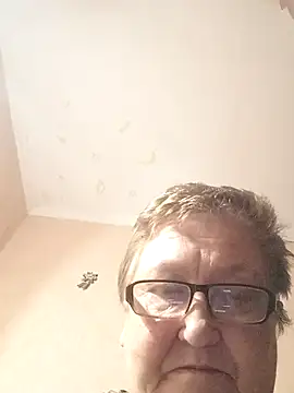 Katherine735 online show from 28, 2, 2026