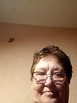Katherine735 online show from 26, 3, 2026
