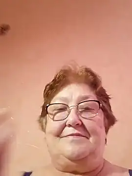 Snapshot of Katherine735 chatting on 17, 6, 2026 Katherine735 online show from 17, 6, 2026