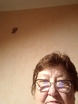 Snapshot of Katherine735 chatting on 18, 6, 2026 Katherine735 online show from 18, 6, 2026
