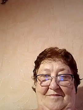 Snapshot of Katherine735 chatting on 28, 6, 2026 Katherine735 online show from 28, 6, 2026