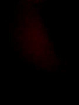 lorina202 online show from 18, 11, 2025