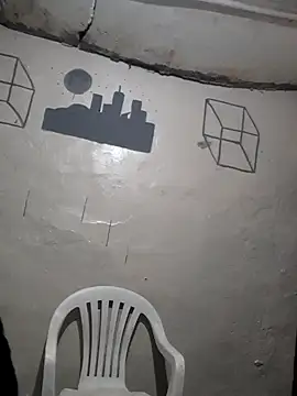 Snapshot of sexdol2 chatting on 31, 10, 2025 sexdol2 online show from 31, 10, 2025