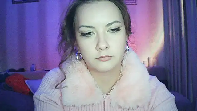 MoodieMira online show from 17, 2, 2026