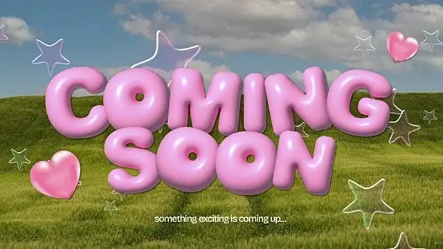 MoodieMira online show from 29, 7, 2026