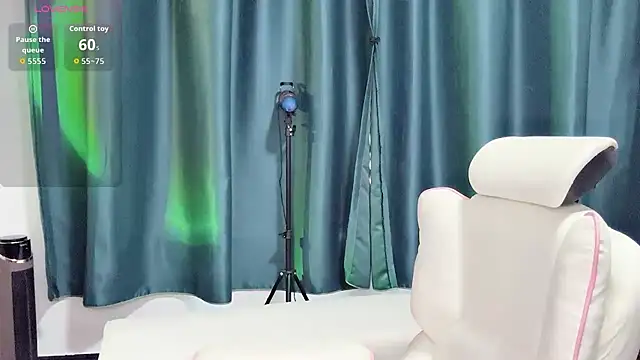 Snapshot of QmnbvcxzQewq chatting on 20, 11, 2025 QmnbvcxzQewq online show from 20, 11, 2025