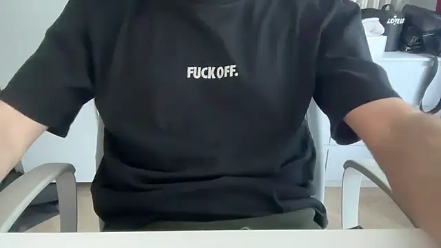 matrixx 9 online show from 2, 11, 2025