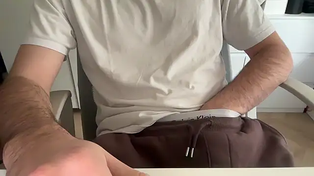 matrixx 9 online show from 6, 11, 2025