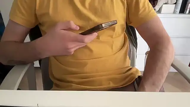 matrixx 9 online show from 14, 11, 2025