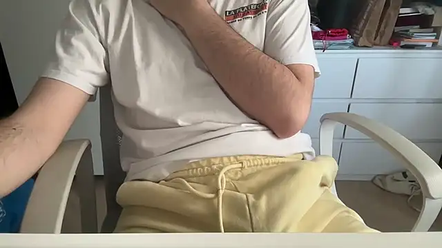 matrixx 9 online show from 2, 2, 2026