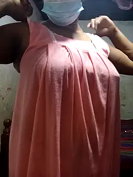 Snapshot of HarshiStar7 chatting on 12, 10, 2025 HarshiStar7 online show from 12, 10, 2025