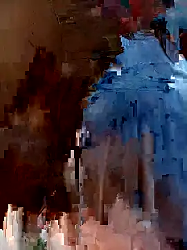 Snapshot of HarshiStar7 chatting on 25, 10, 2025 HarshiStar7 online show from 25, 10, 2025