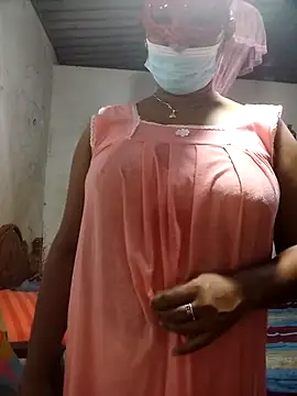 Snapshot of HarshiStar7 chatting on 1, 11, 2025 HarshiStar7 online show from 1, 11, 2025