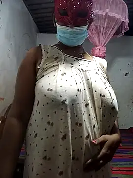 Snapshot of HarshiStar7 chatting on 5, 11, 2025 HarshiStar7 online show from 5, 11, 2025