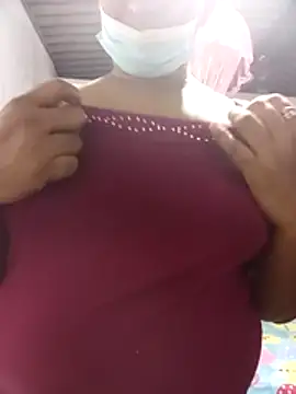 Snapshot of HarshiStar7 chatting on 30, 11, 2025 HarshiStar7 online show from 30, 11, 2025