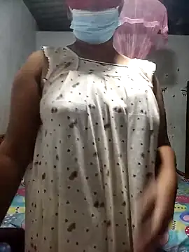 Snapshot of HarshiStar7 chatting on 4, 2, 2026 HarshiStar7 online show from 4, 2, 2026