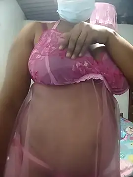 Snapshot of HarshiStar7 chatting on 10, 2, 2026 HarshiStar7 online show from 10, 2, 2026