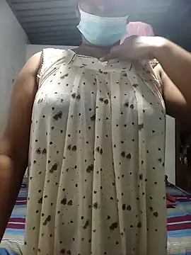 Snapshot of HarshiStar7 chatting on 15, 2, 2026 HarshiStar7 online show from 15, 2, 2026