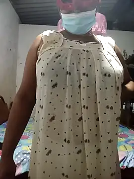 Snapshot of HarshiStar7 chatting on 24, 2, 2026 HarshiStar7 online show from 24, 2, 2026