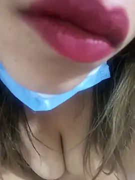 FATIFATIMOROC online show from 3, 4, 2026