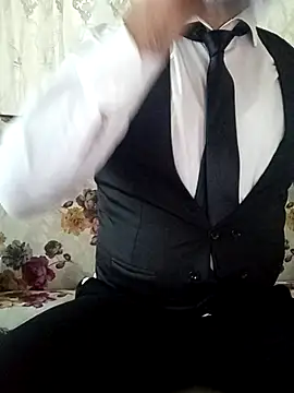 Snapshot of affan06 chatting on 2, 3, 2026 affan06 online show from 2, 3, 2026