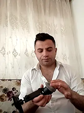 Snapshot of affan06 chatting on 3, 3, 2026 affan06 online show from 3, 3, 2026