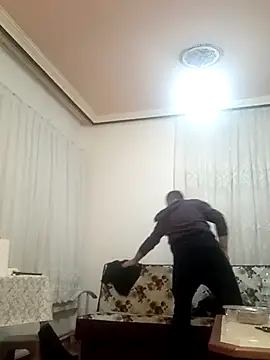 affan06 online show from 4, 3, 2026