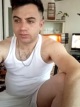 affan06 online show from 20, 3, 2026