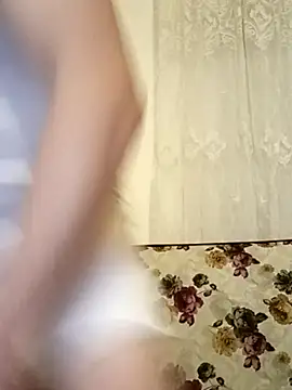 affan06 online show from 1, 4, 2026