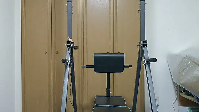 kouichikun online show from 1, 12, 2025