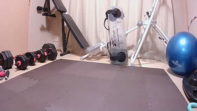 kouichikun online show from 13, 1, 2026